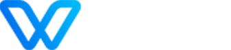 logo-softo-05.png